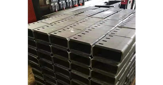 山西鋼材加工廠家分享：鋼板切割有哪些種類(lèi)呢？