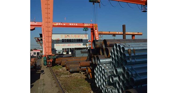 太原激光切割加工是否可以降低成本投入？