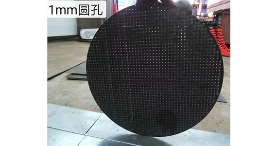 嘉迎興分享如何降低太原鋼板切割加工成本？