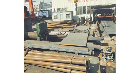 太原預(yù)埋件在施工過(guò)程中應(yīng)注意哪些方面？