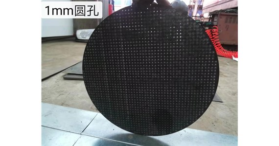 你知道山西鋼材折彎的具體操作步驟有哪些嗎？嘉迎興小編為您介紹