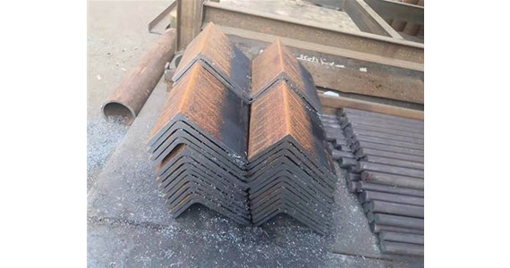 太原鋼材加工的鍍層、涂層、復(fù)合技術(shù)您了解多少
